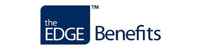 edge-benefits-logo1 (1)