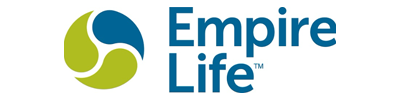 empire-life-logo1 (1)