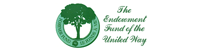 endowment-fund-logo2-1